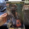 X-Files Comicbooks - Topps Comics - Scully & Mulder - Choose From Drop-Down List