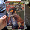 X-Files Comicbooks - Topps Comics - Scully & Mulder - Choose From Drop-Down List