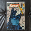 Batman Comicbooks - DC Comics - Choose From Drop-Down List