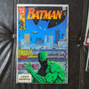 Batman Comicbooks - DC Comics - Choose From Drop-Down List
