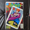 Batman Comicbooks - DC Comics - Choose From Drop-Down List