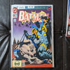 Batman Comicbooks - DC Comics - Choose From Drop-Down List