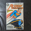 Action Comics / Superman - DC Comics - Choose From Drop-Down List