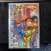 Adventures Of Superman Comicbooks - DC Comics - Choose From Drop-Down List