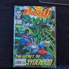 Punisher 2099 Comicbooks - Marvel Comics - Choose From Drop-Down List