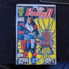 Punisher 2099 Comicbooks - Marvel Comics - Choose From Drop-Down List