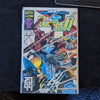 Punisher 2099 Comicbooks - Marvel Comics - Choose From Drop-Down List