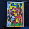 Punisher 2099 Comicbooks - Marvel Comics - Choose From Drop-Down List