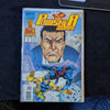 Punisher 2099 Comicbooks - Marvel Comics - Choose From Drop-Down List