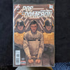 Star Wars: Poe Dameron Comicbooks - Marvel Comics - Choose From List