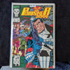 Punisher 2099 Comicbooks - Marvel Comics - Choose From Drop-Down List