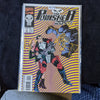 Punisher 2099 Comicbooks - Marvel Comics - Choose From Drop-Down List