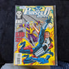 Punisher 2099 Comicbooks - Marvel Comics - Choose From Drop-Down List