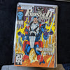 Punisher 2099 Comicbooks - Marvel Comics - Choose From Drop-Down List