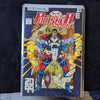 Punisher 2099 Comicbooks - Marvel Comics - Choose From Drop-Down List