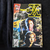X-Files Comicbooks - Topps Comics - Scully & Mulder - Choose From Drop-Down List