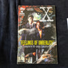X-Files Comicbooks - Topps Comics - Scully & Mulder - Choose From Drop-Down List