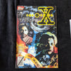 X-Files Comicbooks - Topps Comics - Scully & Mulder - Choose From Drop-Down List