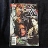 X-Files Comicbooks - Topps Comics - Scully & Mulder - Choose From Drop-Down List