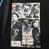 X-Files Comicbooks - Topps Comics - Scully & Mulder - Choose From Drop-Down List