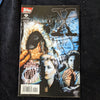 X-Files Comicbooks - Topps Comics - Scully & Mulder - Choose From Drop-Down List