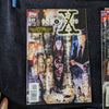 X-Files Comicbooks - Topps Comics - Scully & Mulder - Choose From Drop-Down List