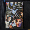 X-Files Comicbooks - Topps Comics - Scully & Mulder - Choose From Drop-Down List