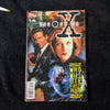 X-Files Comicbooks - Topps Comics - Scully & Mulder - Choose From Drop-Down List