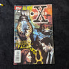 X-Files Comicbooks - Topps Comics - Scully & Mulder - Choose From Drop-Down List