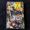 X-Files Comicbooks - Topps Comics - Scully & Mulder - Choose From Drop-Down List