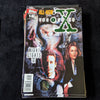 X-Files Comicbooks - Topps Comics - Scully & Mulder - Choose From Drop-Down List