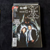 X-Files Comicbooks - Topps Comics - Scully & Mulder - Choose From Drop-Down List