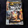 X-Files Comicbooks - Topps Comics - Scully & Mulder - Choose From Drop-Down List