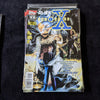 X-Files Comicbooks - Topps Comics - Scully & Mulder - Choose From Drop-Down List