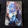 X-Files Comicbooks - Topps Comics - Scully & Mulder - Choose From Drop-Down List