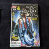 X-Files Comicbooks - Topps Comics - Scully & Mulder - Choose From Drop-Down List