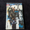 X-Files Comicbooks - Topps Comics - Scully & Mulder - Choose From Drop-Down List