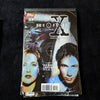X-Files Comicbooks - Topps Comics - Scully & Mulder - Choose From Drop-Down List