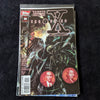 X-Files Comicbooks - Topps Comics - Scully & Mulder - Choose From Drop-Down List