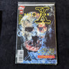 X-Files Comicbooks - Topps Comics - Scully & Mulder - Choose From Drop-Down List