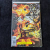 X-Files Comicbooks - Topps Comics - Scully & Mulder - Choose From Drop-Down List