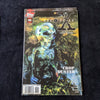 X-Files Comicbooks - Topps Comics - Scully & Mulder - Choose From Drop-Down List