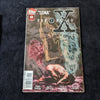 X-Files Comicbooks - Topps Comics - Scully & Mulder - Choose From Drop-Down List