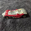 1996 Hot Wheels 1st Edition #11 of 12 - Twang Thang Guitar Die-Cast Car