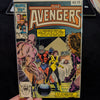 Avengers Comicbooks - Marvel Comics - Choose From Drop-Down List
