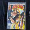 Ka-Zar The Savage Comicbooks - Marvel Comics - Choose From Drop-Down List