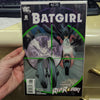 Batgirl Comicbooks - DC Comics - Choose From Drop-Down List