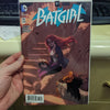Batgirl Comicbooks - DC Comics - Choose From Drop-Down List