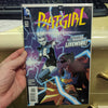 Batgirl Comicbooks - DC Comics - Choose From Drop-Down List