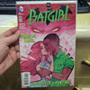 Batgirl Comicbooks - DC Comics - Choose From Drop-Down List